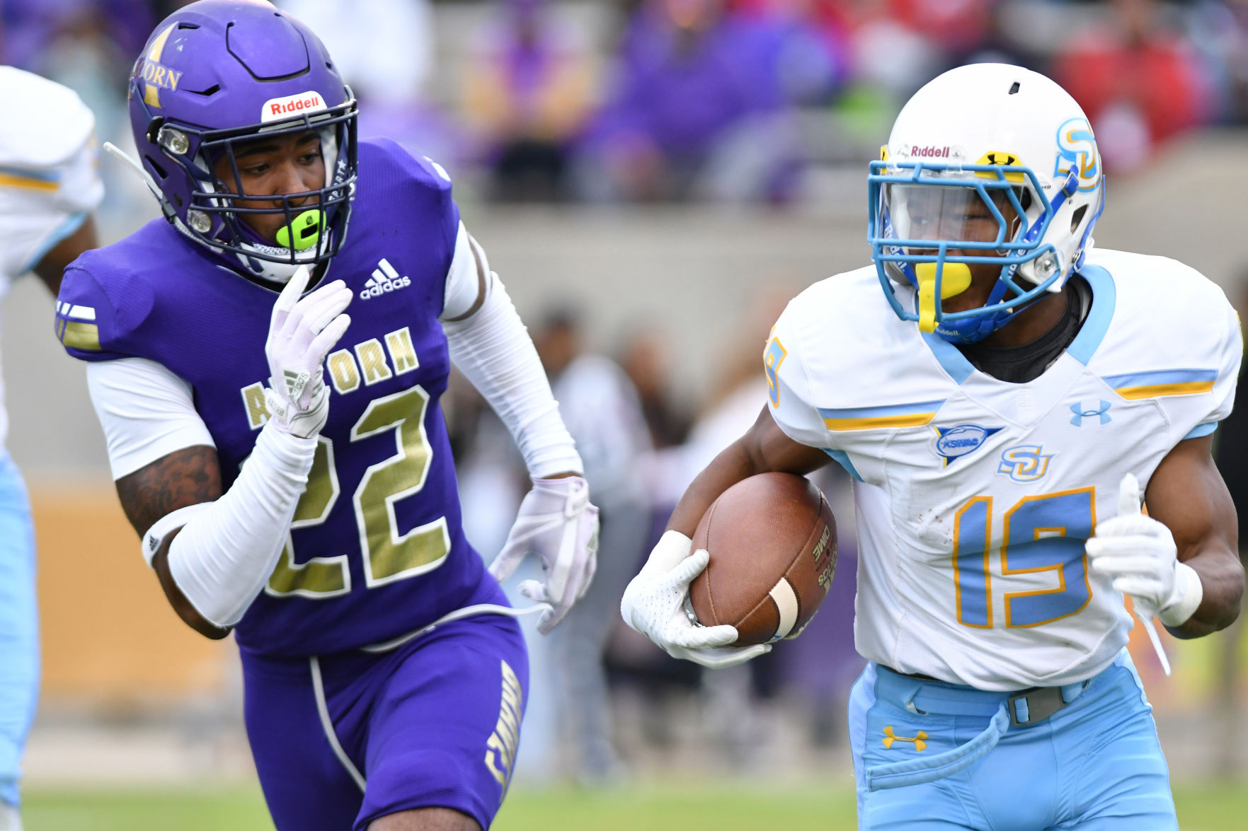 Southen vs Alcorn113.JPG